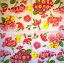 020 Flowers Others - 3 ply (20) - Ihr